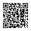 To view this 2011 GMC YUKON Charleston SC from New Life Auto Sales, please scan this QR code with your smartphone or tablet to view the mobile version of this page.