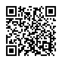To view this 2019 KIA OPTIMA Charleston SC from New Life Auto Sales, please scan this QR code with your smartphone or tablet to view the mobile version of this page.