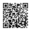 To view this 2013 LEXUS CT Charleston SC from New Life Auto Sales, please scan this QR code with your smartphone or tablet to view the mobile version of this page.
