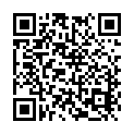 To view this 2015 AUDI Q5 Charleston SC from New Life Auto Sales, please scan this QR code with your smartphone or tablet to view the mobile version of this page.