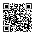 To view this 2015 FORD F-150 Charleston SC from New Life Auto Sales, please scan this QR code with your smartphone or tablet to view the mobile version of this page.