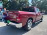 2014 RED RAM 1500 SLT (1C6RR6GG2ES) with an 3.6L engine, Automatic transmission, located at 5103 Dorchester Rd., Charleston, SC, 29418-5607, (843) 767-1122, 36.245171, -115.228050 - Clean CarFax ( no accidents reported!) Clean Interior with Navigation, Backup Camera, CD/AUX/Bluetooth, Dual Climate, Power Everything (windows, locks, driver seat, mirrors), Power Inverter, Power Sliding Rear Window, Keyless Entry, Running Boards, Bed Liner, Tow Package with Brake Assist, Chrome Wh - Photo#6