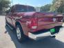 2014 RED RAM 1500 SLT (1C6RR6GG2ES) with an 3.6L engine, Automatic transmission, located at 5103 Dorchester Rd., Charleston, SC, 29418-5607, (843) 767-1122, 36.245171, -115.228050 - Clean CarFax ( no accidents reported!) Clean Interior with Navigation, Backup Camera, CD/AUX/Bluetooth, Dual Climate, Power Everything (windows, locks, driver seat, mirrors), Power Inverter, Power Sliding Rear Window, Keyless Entry, Running Boards, Bed Liner, Tow Package with Brake Assist, Chrome Wh - Photo#4