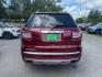 2016 RED GMC ACADIA DENALI (1GKKRTKD5GJ) with an 3.6L engine, Automatic transmission, located at 5103 Dorchester Rd., Charleston, SC, 29418-5607, (843) 767-1122, 36.245171, -115.228050 - Leather, Double Sunroof, Navigation, Backup Camera, Bose Stereo with CD/AUX/Sat/ Bluetooth, Dual Climate Control, Power Everything (windows, locks, seats, mirrors), Power Liftgate, Heated/Cooled/Memory Seating, Middle Row Captain's Seating, Third Row, Keyless Entry, Tow Package, Chrome Wheels. 114k - Photo#5