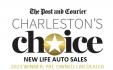 2016 SILVER MERCEDES-BENZ E-CLASS E 350 (WDDHF5KB7GB) with an 3.5L engine, Automatic transmission, located at 5103 Dorchester Rd., Charleston, SC, 29418-5607, (843) 767-1122, 36.245171, -115.228050 - Local Trade-in with Leather, Sunroof, Navigation, Backup Camera, Dual Climate, CD/AUX/Bluetooth, Power Everything (windows, locks, seats, mirrors), Heated/Memory Seating, Power Rear Sunshade, Keyless Entry, Alloy Wheels. Clean CarFax (no accidents reported!) Only 82k miles Located at New Life Auto - Photo#23