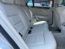 2016 SILVER MERCEDES-BENZ E-CLASS E 350 (WDDHF5KB7GB) with an 3.5L engine, Automatic transmission, located at 5103 Dorchester Rd., Charleston, SC, 29418-5607, (843) 767-1122, 36.245171, -115.228050 - Photo#11