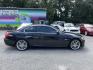 2013 BLACK BMW 3 SERIES 335I (WBADX7C59DE) with an 3.0L engine, Automatic transmission, located at 5103 Dorchester Rd., Charleston, SC, 29418-5607, (843) 767-1122, 36.245171, -115.228050 - Hardtop Convertible with Leather, Navigation, CD/AUX, Hand-free Phone, Dual Climate Control, Power Everything (windows, locks, seats, mirrors), Heated Seats, Push Button Start, Keyless Entry, Alloy Wheels. 107k Located at New Life Auto Sales! 2023 WINNER for Post & Courier's Charleston's Choice Pre - Photo#6