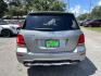 2014 GRAY MERCEDES-BENZ GLK250 (WDCGG0EB0EG) , Automatic transmission, located at 5103 Dorchester Rd., Charleston, SC, 29418-5607, (843) 767-1122, 36.245171, -115.228050 - Leather, Double sunroof, Navigation, Backup Camera, Hands-free Phone, CD/AM/FM, Dual Climate Control, Power Everything (windows, locks, seats, mirrors), Memory/Heated Seats, Power Liftgate, Keyless Entry, All-weather Mats, Alloy Wheels. 158k miles Located at New Life Auto Sales! 2023 WINNER for Pos - Photo#6