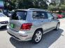 2014 GRAY MERCEDES-BENZ GLK250 (WDCGG0EB0E1) , Automatic transmission, located at 5103 Dorchester Rd., Charleston, SC, 29418-5607, (843) 767-1122, 36.245171, -115.228050 - Leather, Double sunroof, Navigation, Backup Camera, Hands-free Phone, CD/AM/FM, Dual Climate Control, Power Everything (windows, locks, seats, mirrors), Memory/Heated Seats, Power Liftgate, Keyless Entry, All-weather Mats, Alloy Wheels. 158k miles Located at New Life Auto Sales! 2023 WINNER for Pos - Photo#10