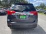 2014 BLUE GMC TERRAIN SLE-2 (2GKALREK5E6) with an 2.4L engine, Automatic transmission, located at 5103 Dorchester Rd., Charleston, SC, 29418-5607, (843) 767-1122, 36.245171, -115.228050 - Spacious Interior with CD/Aux/Sat/Bluetooth, Backup Camera, Power Everything (windows, locks, seat, mirrors), Heated Seats, Keyless Entry. 123k miles Located at New Life Auto Sales! 2023 WINNER for Post & Courier's Charleston's Choice Pre-owned Car Dealer AND 2018-2024 Top 5 Finalist for Charleston - Photo#4