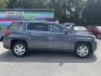 2014 BLUE GMC TERRAIN SLE-2 (2GKALREK5E6) with an 2.4L engine, Automatic transmission, located at 5103 Dorchester Rd., Charleston, SC, 29418-5607, (843) 767-1122, 36.245171, -115.228050 - Spacious Interior with CD/Aux/Sat/Bluetooth, Backup Camera, Power Everything (windows, locks, seat, mirrors), Heated Seats, Keyless Entry. 123k miles Located at New Life Auto Sales! 2023 WINNER for Post & Courier's Charleston's Choice Pre-owned Car Dealer AND 2018-2024 Top 5 Finalist for Charleston - Photo#6