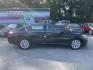 2015 BLACK HONDA ACCORD EX-L V6 (1HGCR3F80FA) with an 3.5L engine, Automatic transmission, located at 5103 Dorchester Rd., Charleston, SC, 29418-5607, (843) 767-1122, 36.245171, -115.228050 - Photo#7