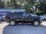 2007 BLACK CHEVROLET TAHOE LTZ (1GNFK13057R) with an 5.3L engine, Automatic transmission, located at 5103 Dorchester Rd., Charleston, SC, 29418-5607, (843) 767-1122, 36.245171, -115.228050 - Leather, Sunroof, Navigation, Backup Camera, CD/Aux/Sat, OnStar, Dual Climate Control, Power Everything (windows, locks, seats, mirrors), Heated/Memory Seating, Power Liftgate, Keyless Entry, Middle Row Captain's Seats, Convenient Third Row, Alloy Wheels. 226k miles Located at New Life Auto Sales! - Photo#13