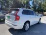 2018 WHITE VOLVO XC90 T6 MOMENTUM (YV4A22PKXJ1) with an 2.0L engine, Automatic transmission, located at 5103 Dorchester Rd., Charleston, SC, 29418-5607, (843) 767-1122, 36.245171, -115.228050 - Stunningly clean interior with Leather, Panoramic Sunroof, Navigation, Backup Camera, AM/FM/AUX/Sat/Bluetooth, Dual Climate Control, Power Everything (windows, locks, seats, mirrors), Memory river's Seat, Power Liftgate, Easy-fold Convenient Third Row, Spacious Cargo, Keyless Entry, Push Button Sta - Photo#6