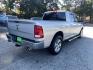 2014 SILVER RAM 1500 BIG HORN (1C6RR6TT3ES) with an 5.7L engine, Automatic transmission, located at 5103 Dorchester Rd., Charleston, SC, 29418-5607, (843) 767-1122, 36.245171, -115.228050 - Photo#5