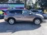 2015 BROWN HONDA CR-V EX-L (2HKRM4H70FH) with an 2.4L engine, Continuously Variable transmission, located at 5103 Dorchester Rd., Charleston, SC, 29418-5607, (843) 767-1122, 36.245171, -115.228050 - Local Trade-in with Leather, Sunroof, Navigation, Backup Camera, AUX/USB/Sat/Bluetooth, Dual Climate Control, Power Everything (windows, locks, seat, mirrors), Heated Seats, Push Button Start, Keyless Entry, Alloy Wheels. 144k miles Located at New Life Auto Sales! 2023 WINNER for Post & Courier's C - Photo#11